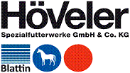 Hoeveler